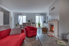 Dpt Yvelines (78), à vendre très proche La Queue Les Yvelines, maison 6 pièces
