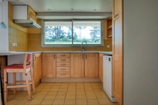 Dpt Yvelines (78), à vendre Appartement 3 pièces, 92m2 à RAMBOUILLET (78)