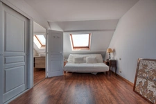 Dpt Yvelines (78), à vendre Millemont, propriété 6 pièces de 185 m² - Terrain de 2507,00 m² 