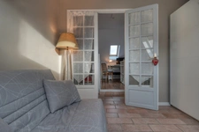 Dpt Yvelines (78), à vendre très proche La Queue Les Yvelines, maison 6 pièces