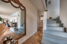 EXCLUSIVITE - Dpt Yvelines (78), à vendre à AUTOUILLET, Maison de caractère 5 pièces