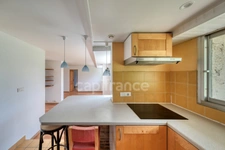 Dpt Yvelines (78), à vendre Appartement 3 pièces, 92m2 à RAMBOUILLET (78)