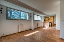 Dpt Yvelines (78), à vendre Appartement 3 pièces, 92m2 à RAMBOUILLET (78)