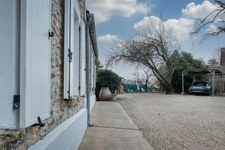 EXCLUSIVITE - Dpt Yvelines (78), à vendre à BOISSY SANS AVOIR, Longères 5 pièces