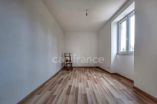 Dpt Yvelines (78), à vendre proximité immédiate THOIRY, Maison 4 pièces