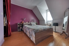Dpt Yvelines (78), à vendre très proche La Queue Les Yvelines, maison 6 pièces