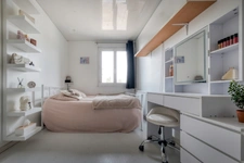 EXCLUSIVITE - Dpt Eure et Loire (28), à vendre à ROUVRES, Maison 4 pièces