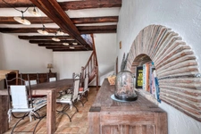 EXCLUSIVITE - Dpt Yvelines (78), à vendre à BOISSY SANS AVOIR, Longères 5 pièces