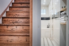EXCLUSIVITE - Dpt Yvelines (78), à vendre à SAULX-MARCHAIS, Maison de caractère 6 pièces