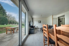 EXCLUSIVITE - Dpt Eure et Loire (28), à vendre à ROUVRES, Maison 4 pièces