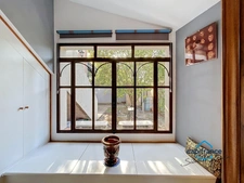 Maison 187 m² – 5 chambres – 2 espaces indépendants – Avignon Saint-Véran