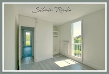 Appartement à vendre 5 pièces PIERRELATTE (26)