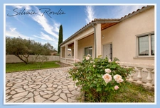 Maison à vendre ferme Beaumet Piettelatte (26)