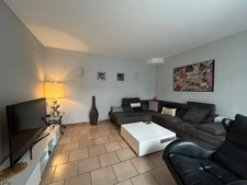 Maison à vendre 4 pièces PONT SAINT ESPRIT (30)