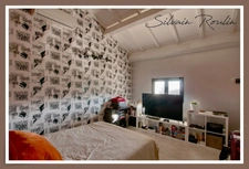 House for sale 8 rooms MALATAVERNE (26)