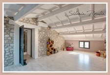 House for sale 8 rooms MALATAVERNE (26)