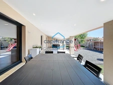 Single-Story 4-Bedroom House for Sale – 107 m² – PIERRELATTE