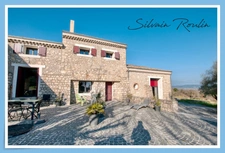 House for sale 8 rooms MALATAVERNE (26)