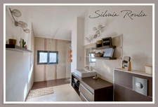 House for sale 8 rooms MALATAVERNE (26)