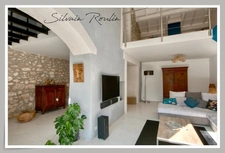 House for sale 8 rooms MALATAVERNE (26)