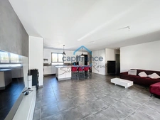 Single-Story 4-Bedroom House for Sale – 107 m² – PIERRELATTE