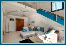 House for sale 8 rooms MALATAVERNE (26)