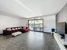 Single-Story 4-Bedroom House for Sale – 107 m² – PIERRELATTE