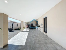 Single-Story 4-Bedroom House for Sale – 107 m² – PIERRELATTE