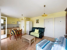 Maison 187 m² – 5 chambres – 2 espaces indépendants – Avignon Saint-Véran