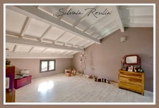 House for sale 8 rooms MALATAVERNE (26)