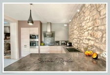 House for sale 8 rooms MALATAVERNE (26)