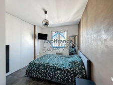 Single-Story 4-Bedroom House for Sale – 107 m² – PIERRELATTE