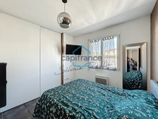 Single-Story 4-Bedroom House for Sale – 107 m² – PIERRELATTE
