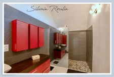 House for sale 8 rooms MALATAVERNE (26)
