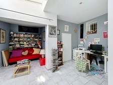 Maison 187 m² – 5 chambres – 2 espaces indépendants – Avignon Saint-Véran