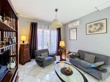 Maison 187 m² – 5 chambres – 2 espaces indépendants – Avignon Saint-Véran