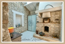 House for sale 8 rooms MALATAVERNE (26)
