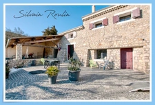 House for sale 8 rooms MALATAVERNE (26)