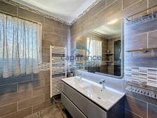 Single-Story 4-Bedroom House for Sale – 107 m² – PIERRELATTE