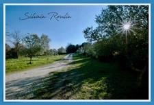 House for sale 8 rooms MALATAVERNE (26)