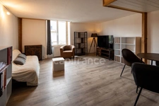 Bar restaurant à vendre Licence IV avec logement et terrasse – Lalevade d’Ardèche