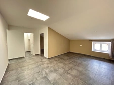 Appartement T2 centre Bourg-Saint-Andéol