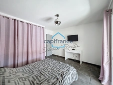 Single-Story 4-Bedroom House for Sale – 107 m² – PIERRELATTE