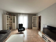 Maison à vendre 4 pièces PONT SAINT ESPRIT (30)
