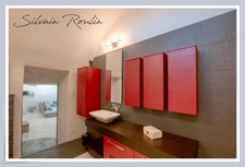 House for sale 8 rooms MALATAVERNE (26)