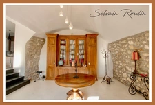 House for sale 8 rooms MALATAVERNE (26)