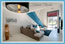 House for sale 8 rooms MALATAVERNE (26)