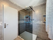 Single-Story 4-Bedroom House for Sale – 107 m² – PIERRELATTE