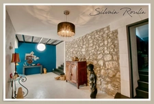 House for sale 8 rooms MALATAVERNE (26)