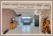 House for sale 8 rooms MALATAVERNE (26)